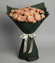 Букет Элегантный в Бредах